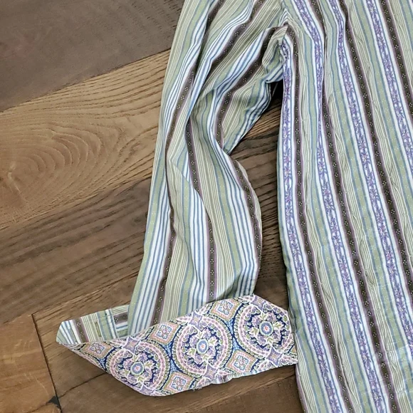 Robert Graham Men´sShirt Men